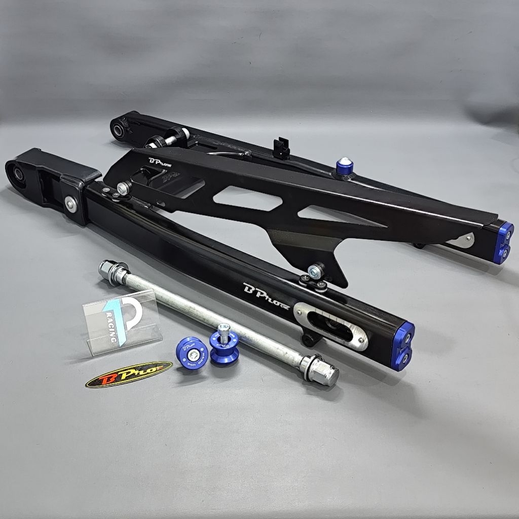 Swing Arm BPro Mx King 150 SPC Original B Pro