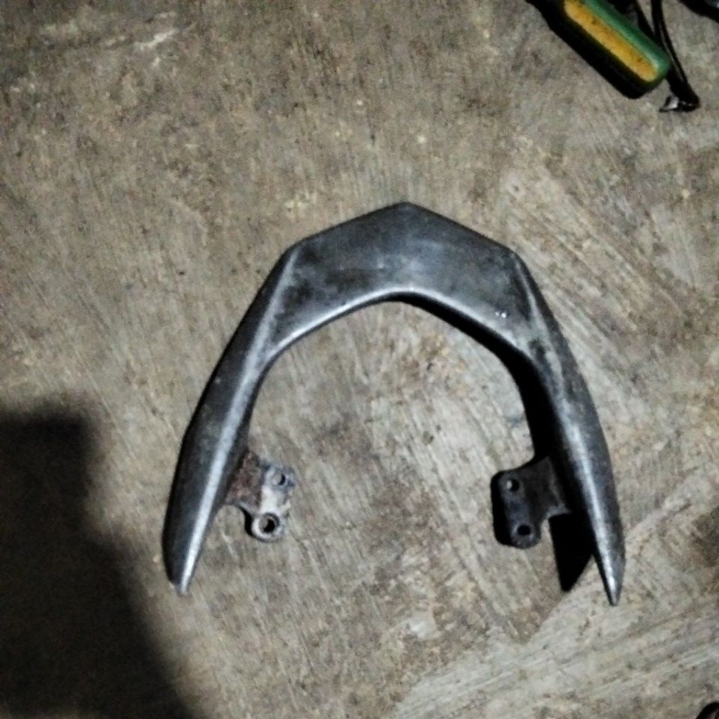 behel begel Honda Blade New 110 125 original