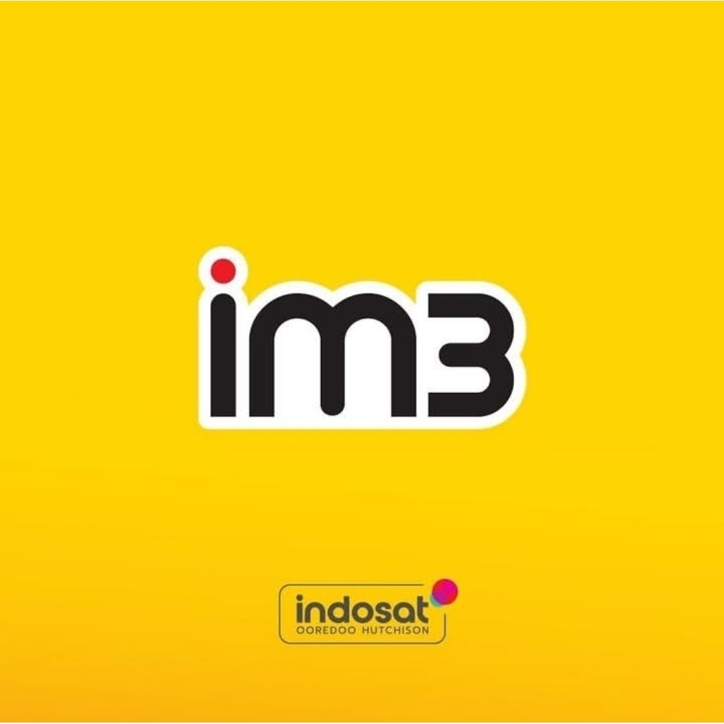 Paket Data/Kuota im3 Murah 28hari