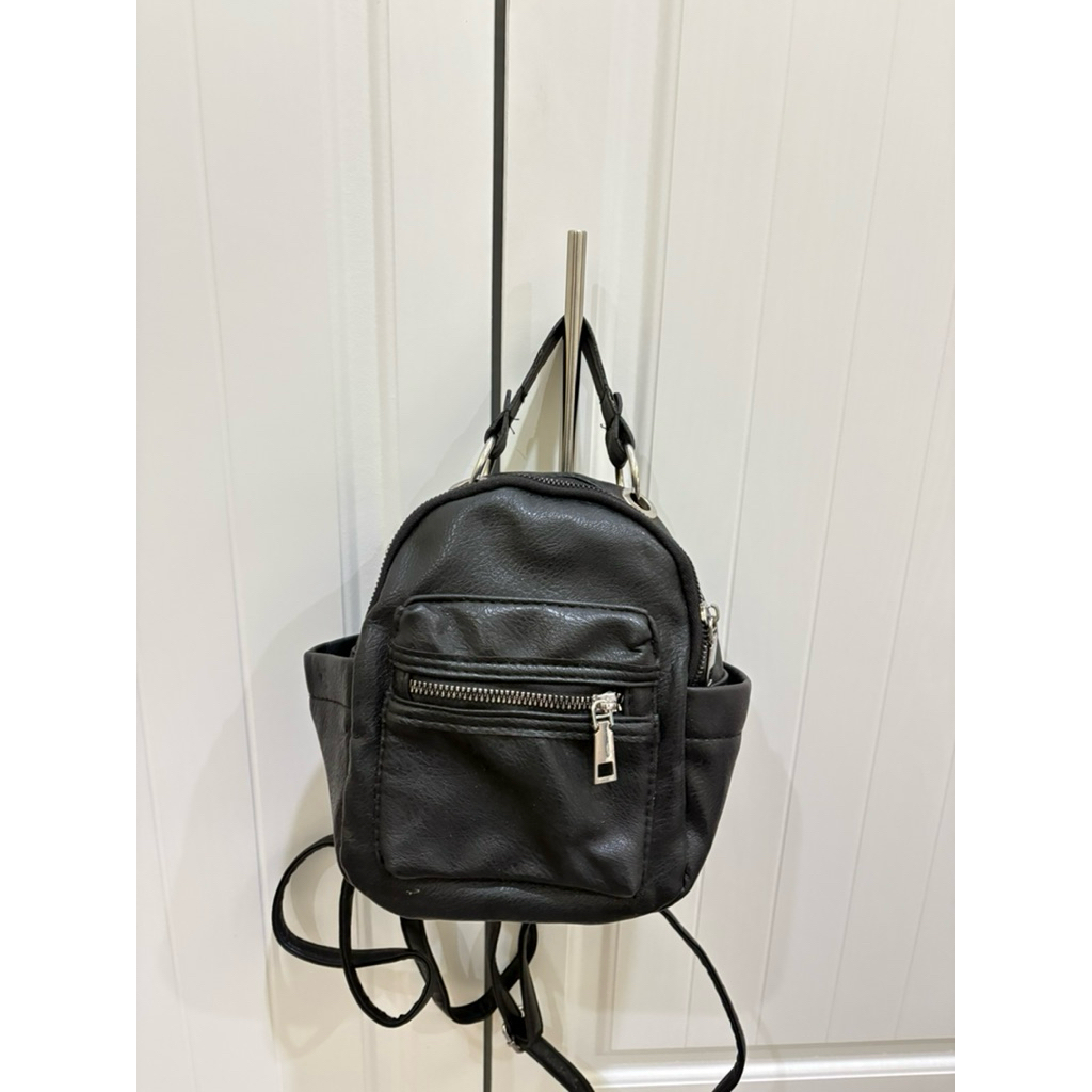 tas gendong mini wanita z*ara