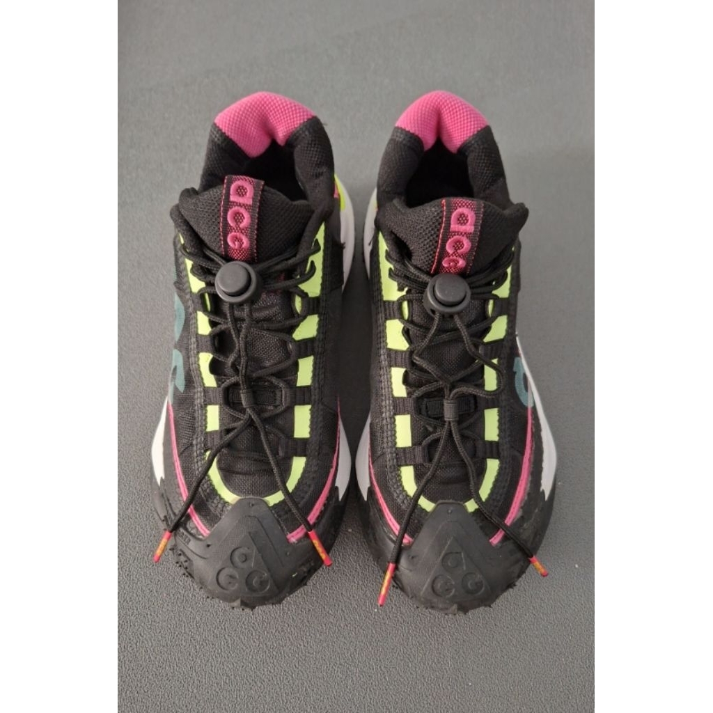 Nike ACG Mountain Fly 2 Low 38-39