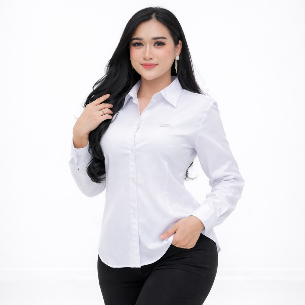 Product One