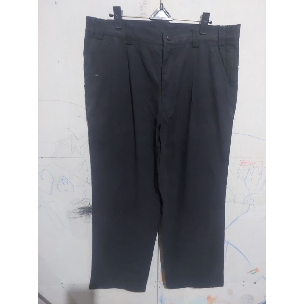 celana panjang k2 outdoor