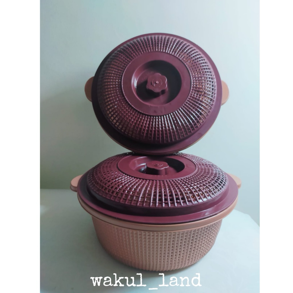 WAKUL SEMERU/WAKUL MADISON/WAKUL MURAH/WAKUL PLASTIK/WAKUL SERBAGUNA/WAKUL PLASTIK SERBAGUNA