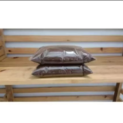 Kopi Gayo Robusta 1kg