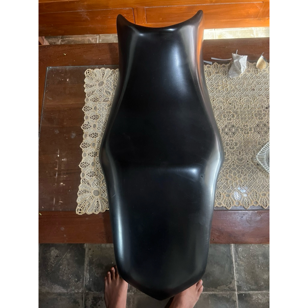 Jok Original Copotan Vixion New