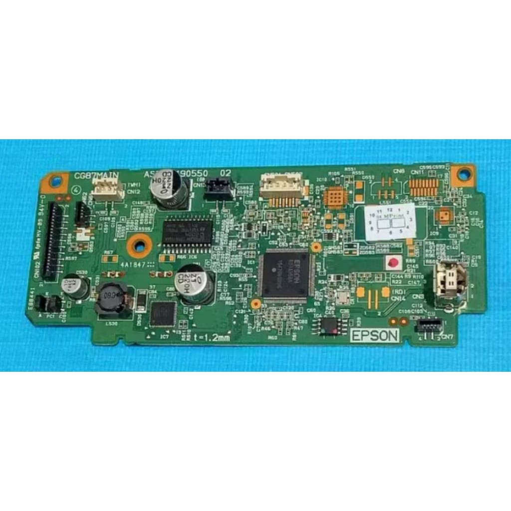 Matherboard/Mainboard Epson L1110