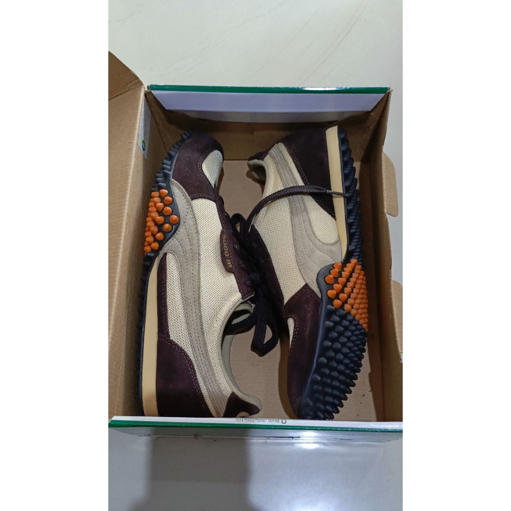 Sneaker Puma Running Shoes Limited Edition