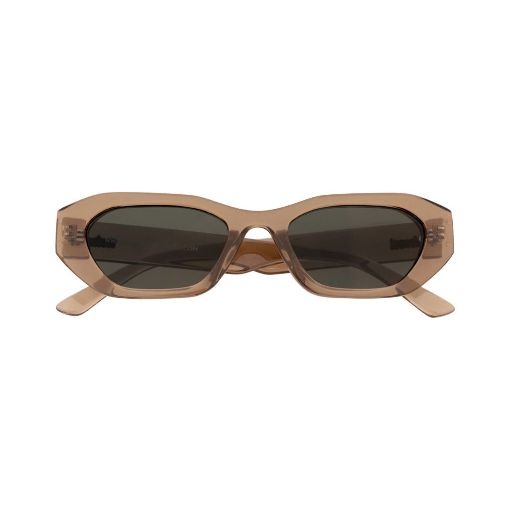 MATERNAL DISASTER "GRETS" KACAMATA / SUNGLASSES TERBARU HOOPS BANJARMASIN