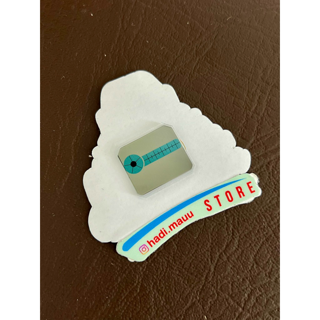 LCD G-SHOCK DW-9000 DW-9052 GSHOCK ORIGINAL