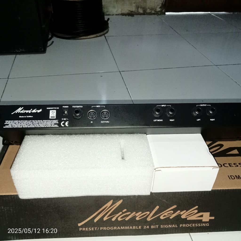 effect_alesis_taiwan