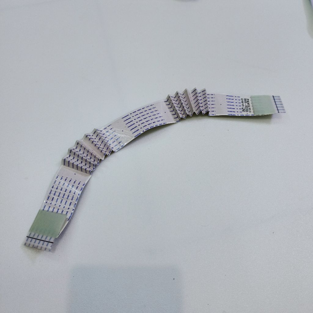 KABEL LVDS TV SAMSUNG UA40K6300AK - KABEL FLEKSIBEL TV SAMSUNG UA40k6300ak