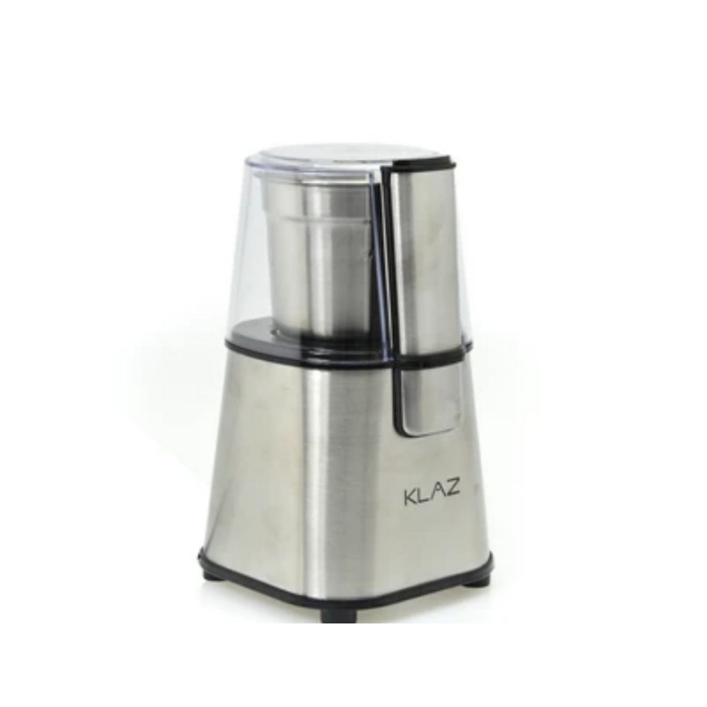 grinder coffee Klaz