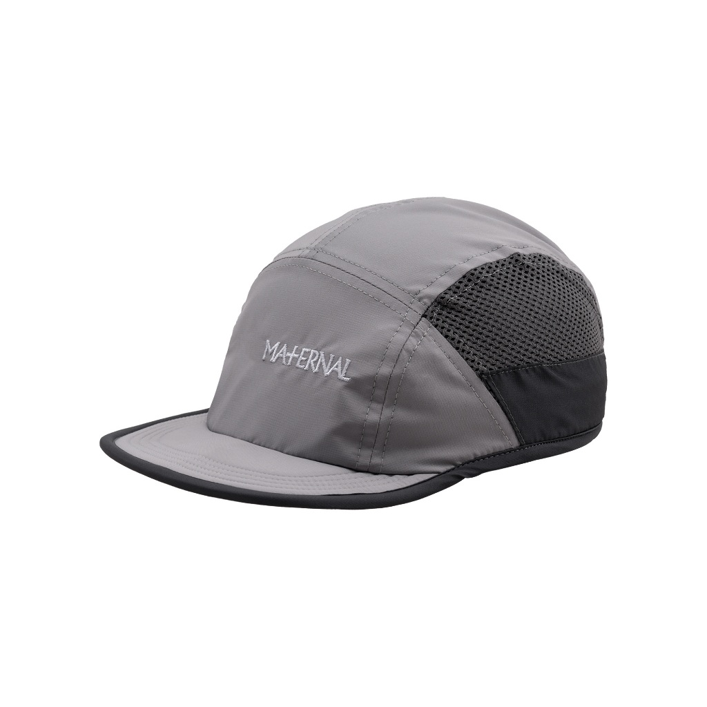 TOPI MATERNAL DISASTER ( BRACCHA )