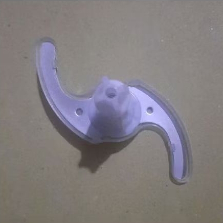 pisau hand blender OX 292N oxone