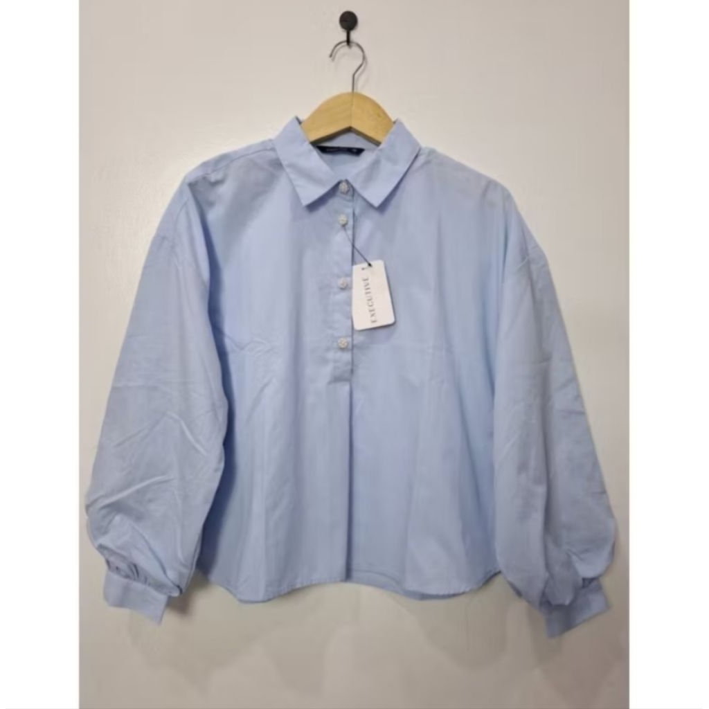 executive atasan wanita original