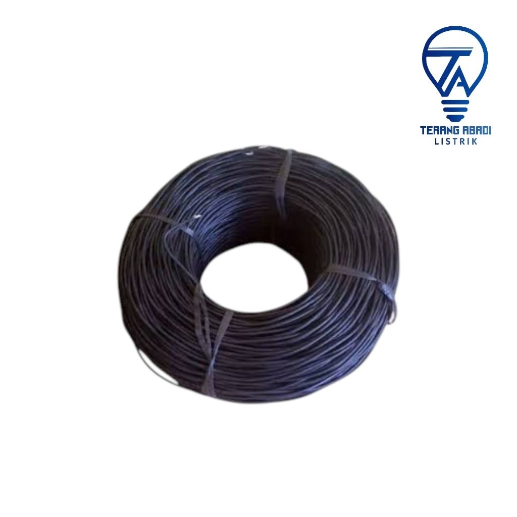 kabel Twisted Favorite / Fifaku