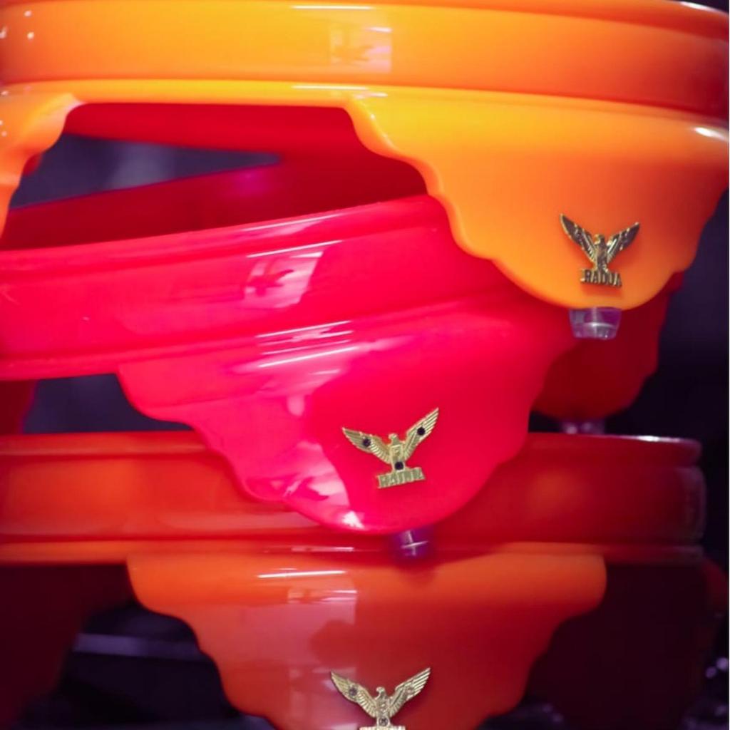 TEBOK SANGKAR LOVE BIRD RADJA COMPANY SANGKAR BURUNG LOVE BIRD MURAH