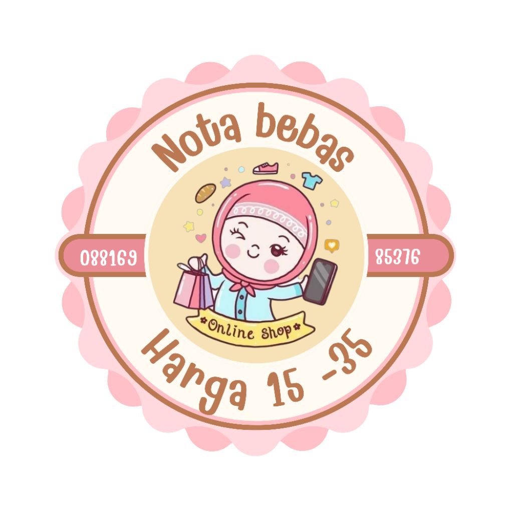 Rok Tutu Dewasa Panjang ,Rok Tutu Bordir