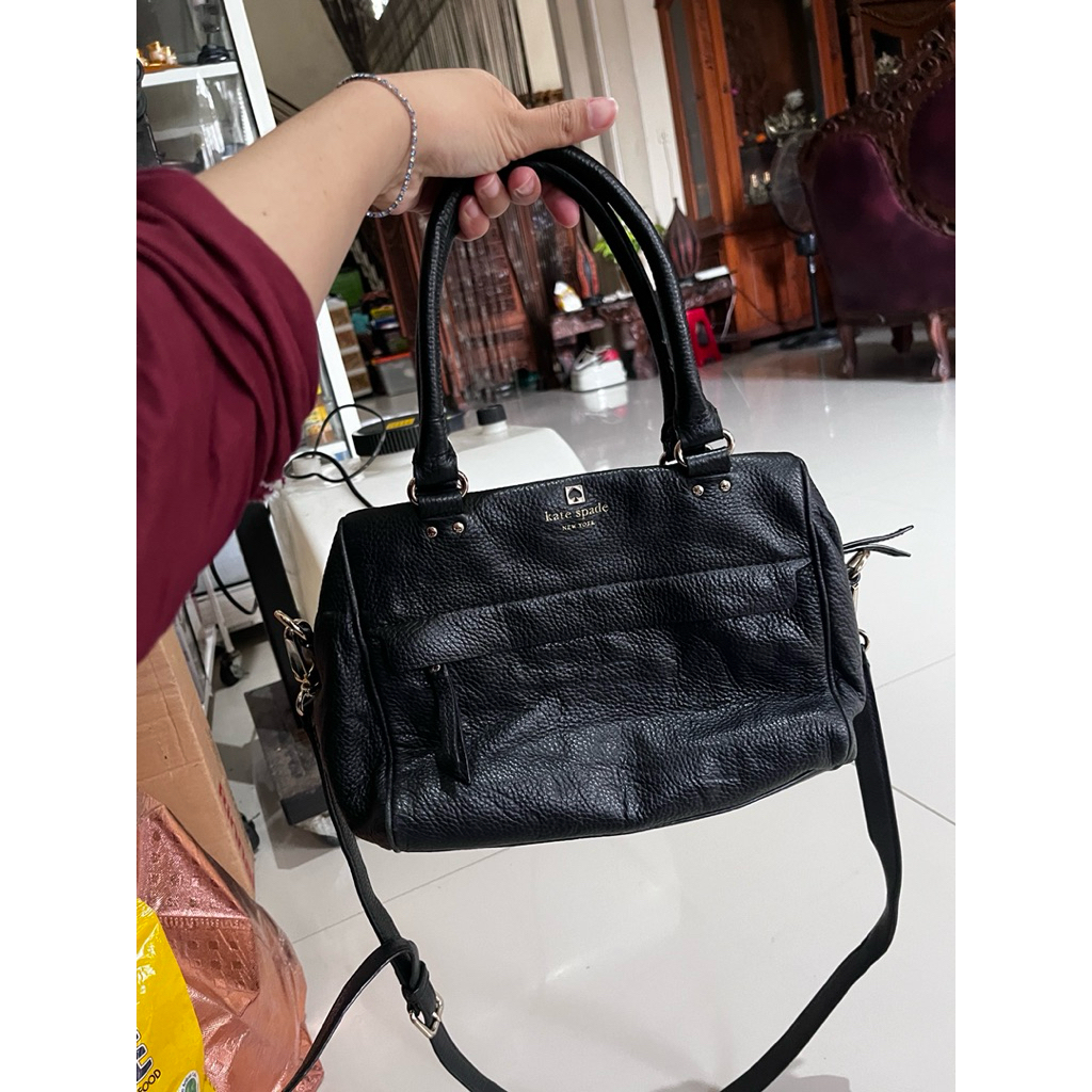 tas kate spade