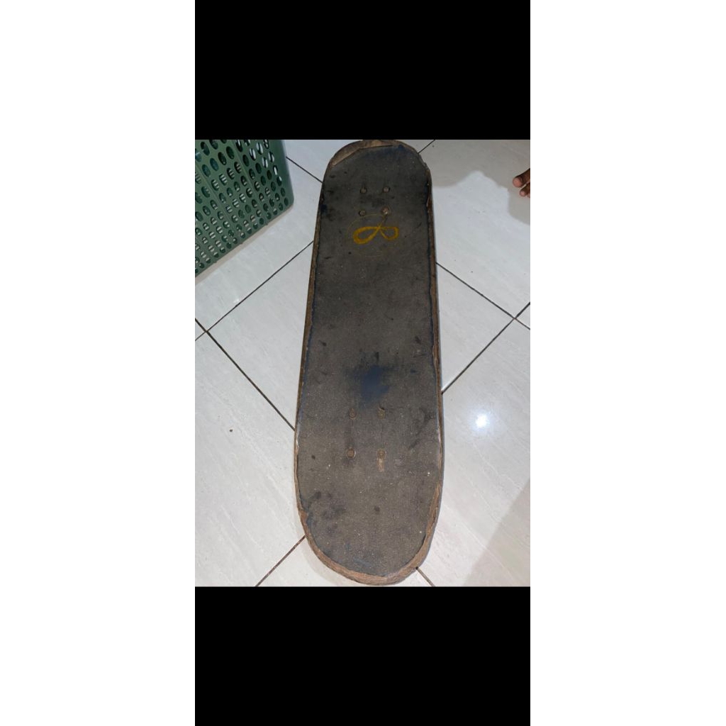skeatboard