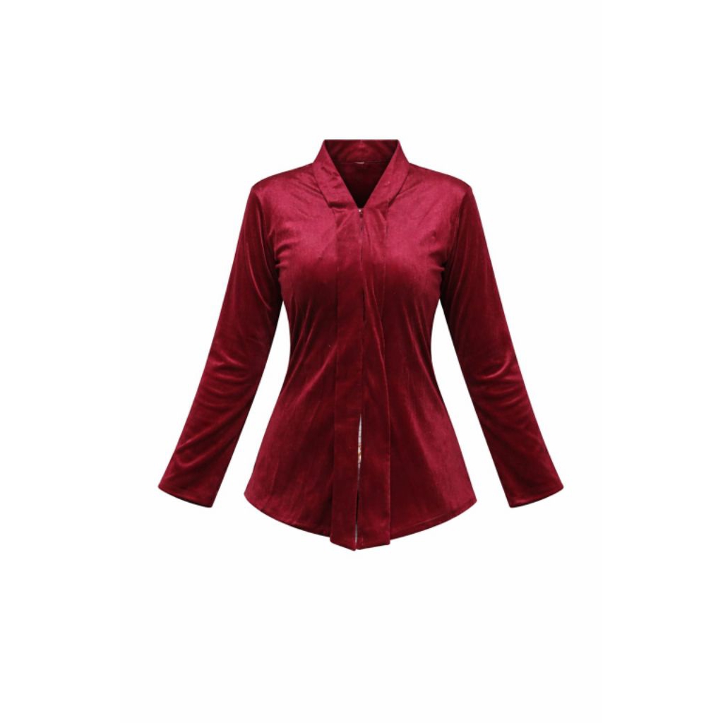 KEBAYA BLUDRU KARTINI KEBAYA MODERN KEBAYA AMONG TAMU KEBAYA KONDANGAN