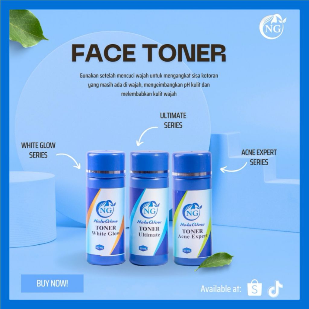 BUAH STRAWBERRY BEKU FROZEN