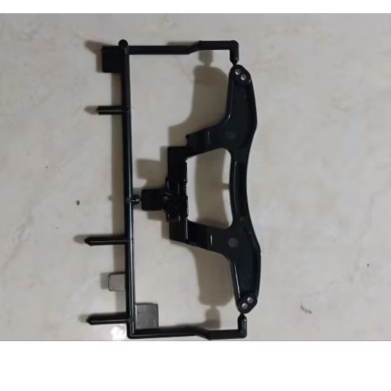 Rep akar belakang tamiya