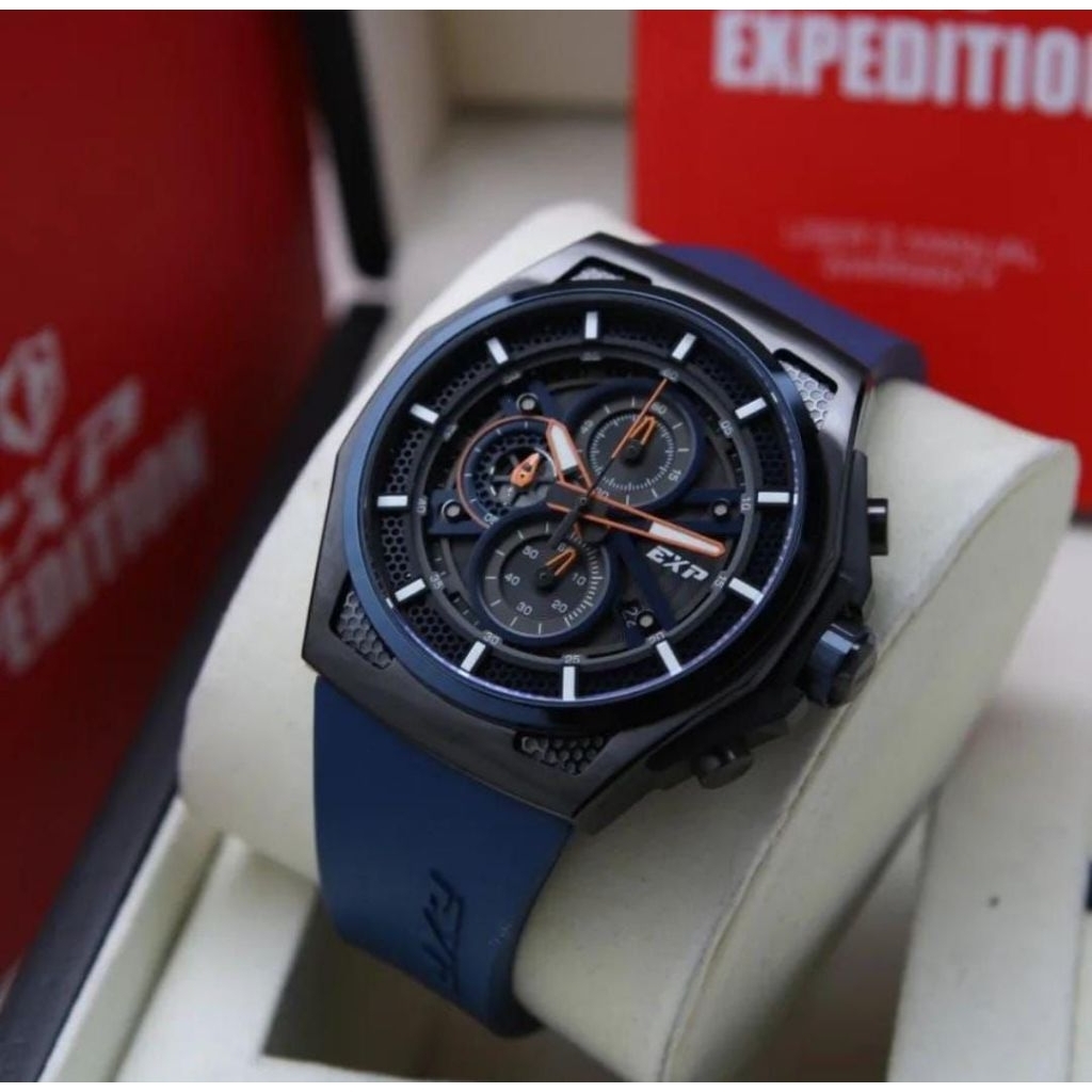 EXPEDITION EXF 6842 MCRIGBA
