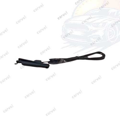 Antena mobil avanza/innova