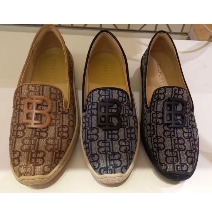 Everbest New generation Derby