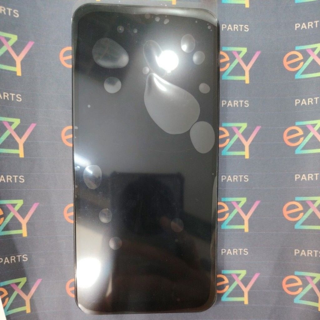 LCD + FRAME SAMSUNG A15 ORIGINAL