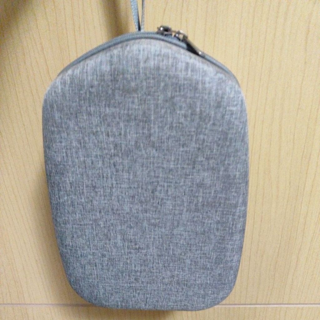 Tas Oculus Quest Meta 2