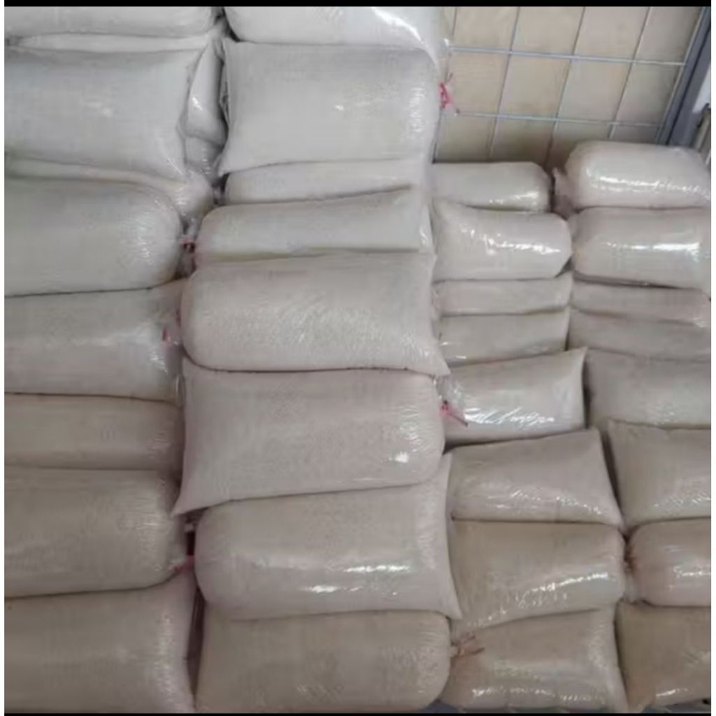 GULA PASIR KILOAN / GULA PASIR CURAH / GULA PASIR KEMASAN