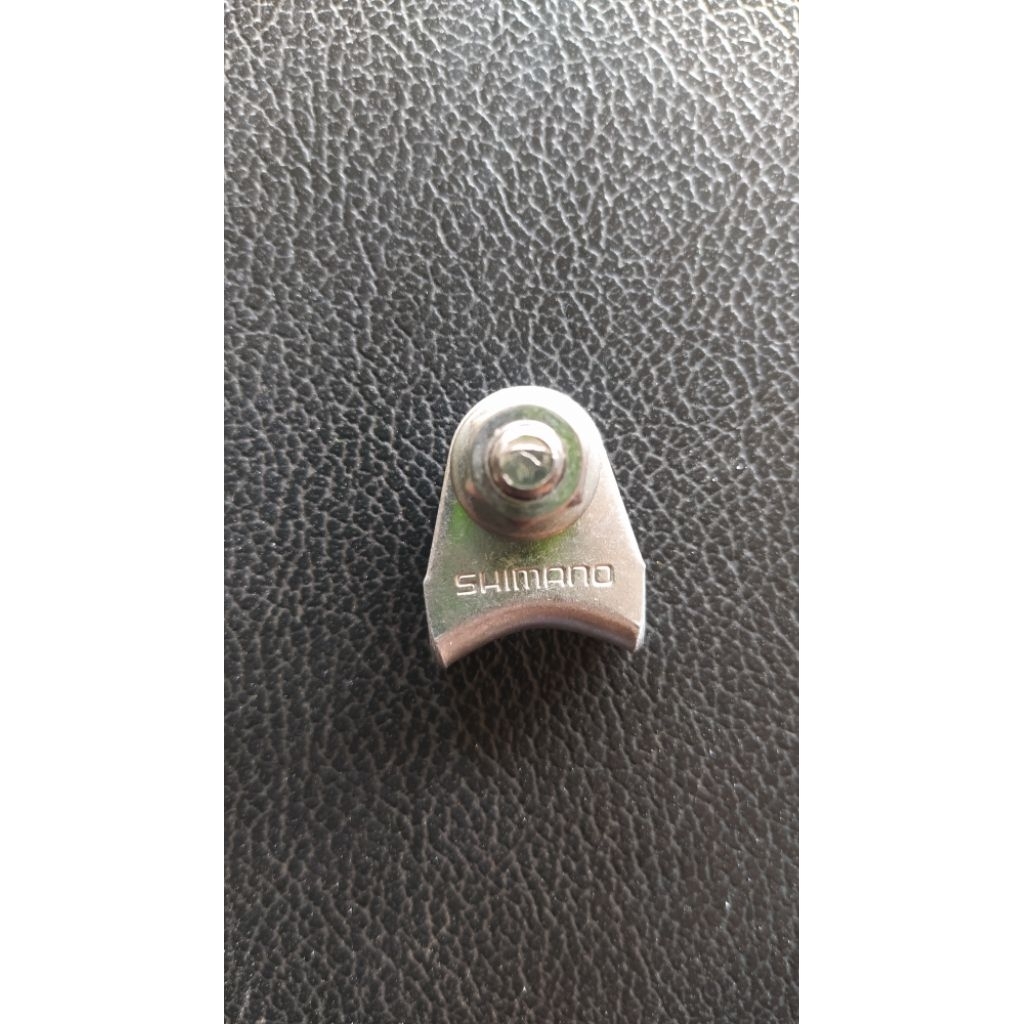 1 pcs Hanger cantilever Shimano Alloy