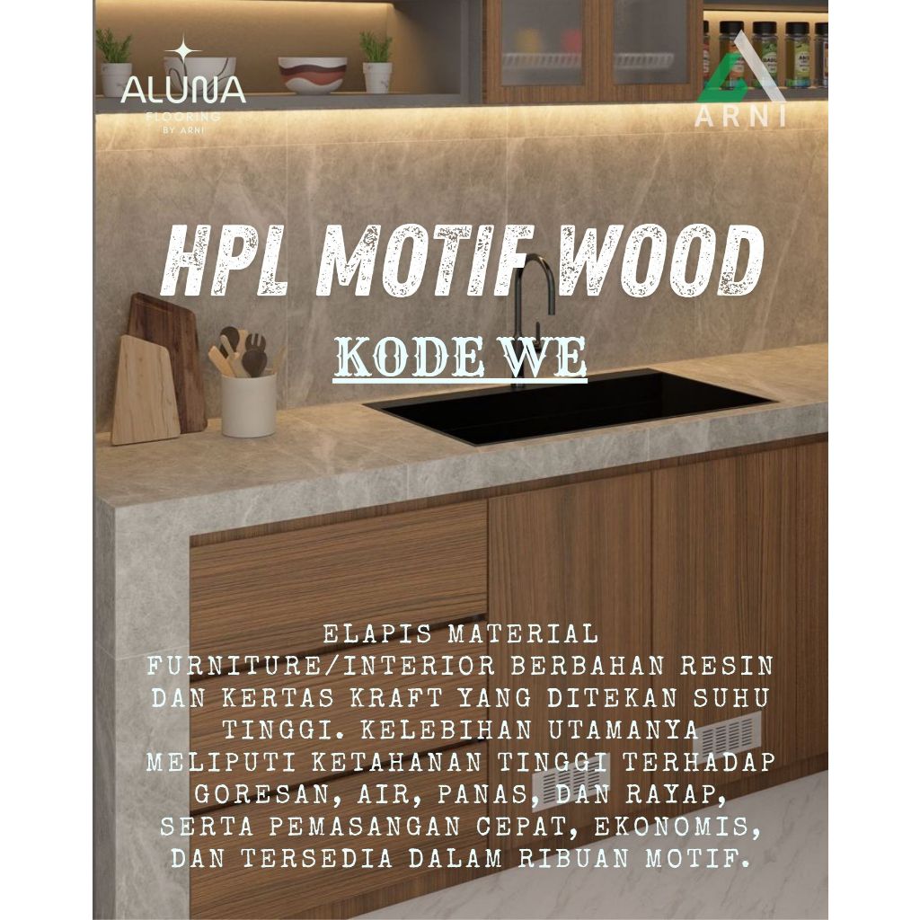 HPL MOTIF WOODGRAM, INTERIOR FURNITURE , DEKORASI INTERIOR , HPL BEERBAGAI MOTIF WOODGRAM