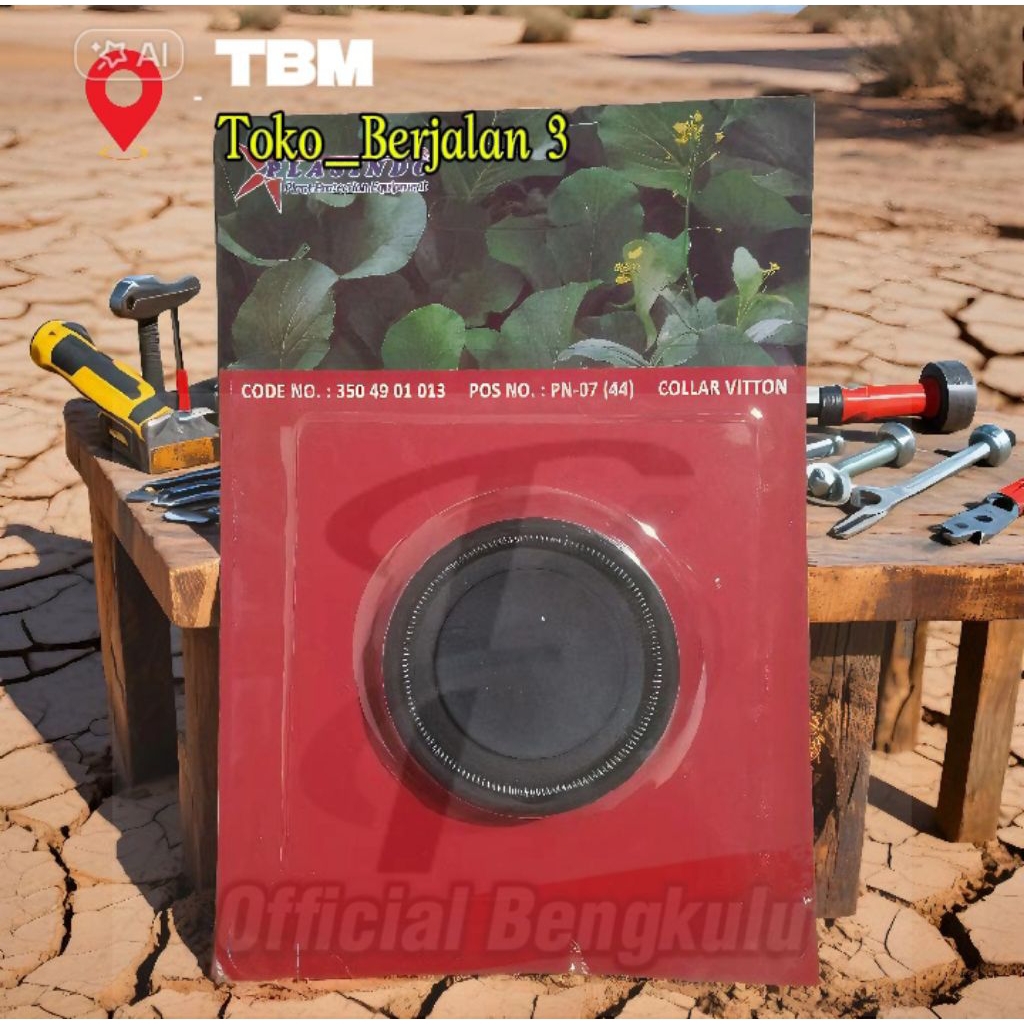 Klep Solo Plasindo GERMANY 475 Sprayer Solo Indonesia 425