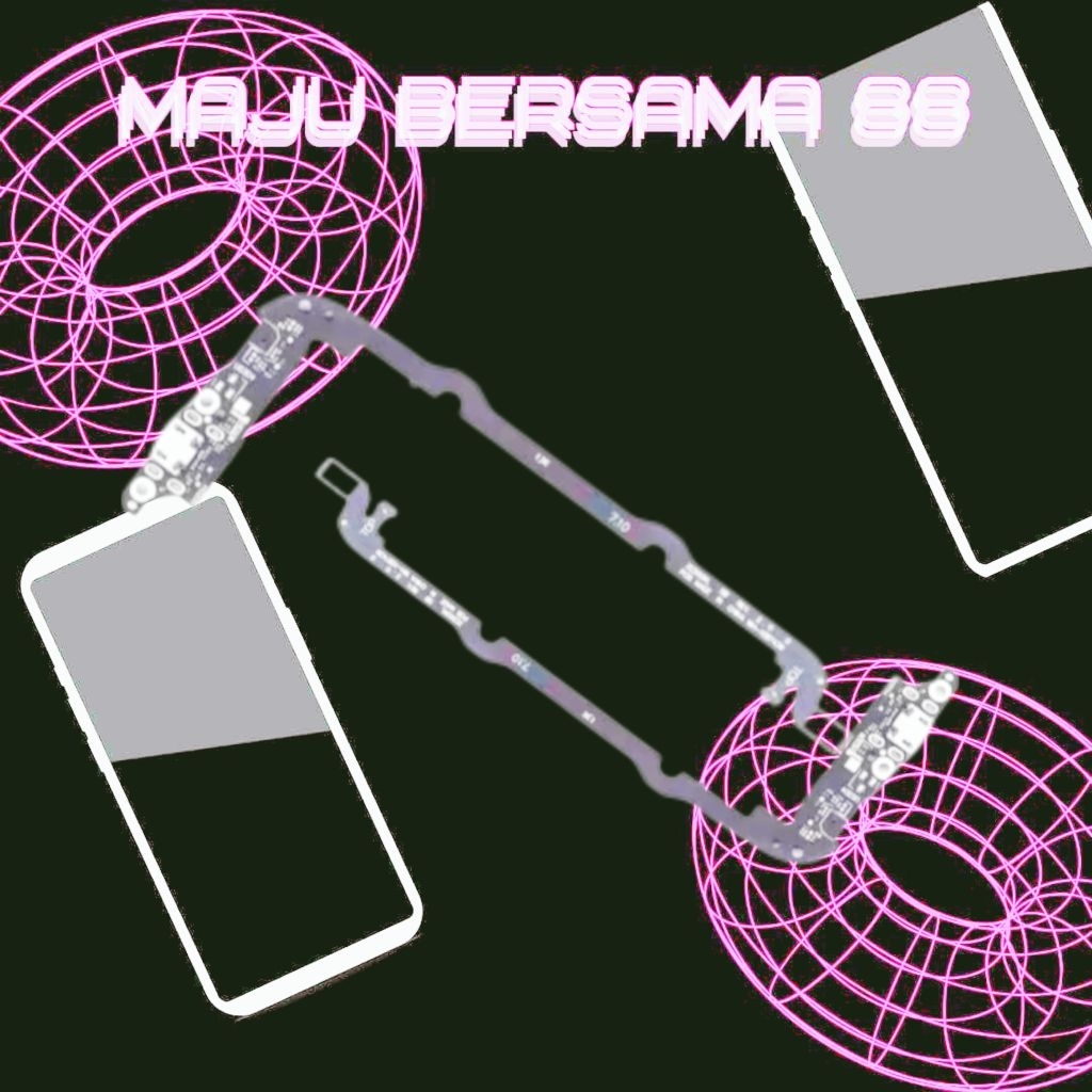 FLEXIBLE / KONEKTOR CHARGER ASUS ZE500KL / ZE500KG / Z00ED / Z00RD / ZENFONE 2 LASER 5 INCI ORG