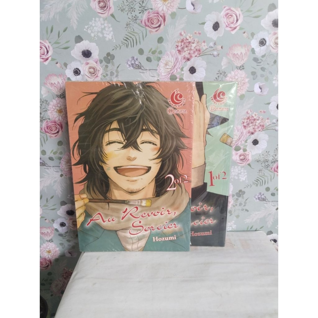 au revoir, socier1-2