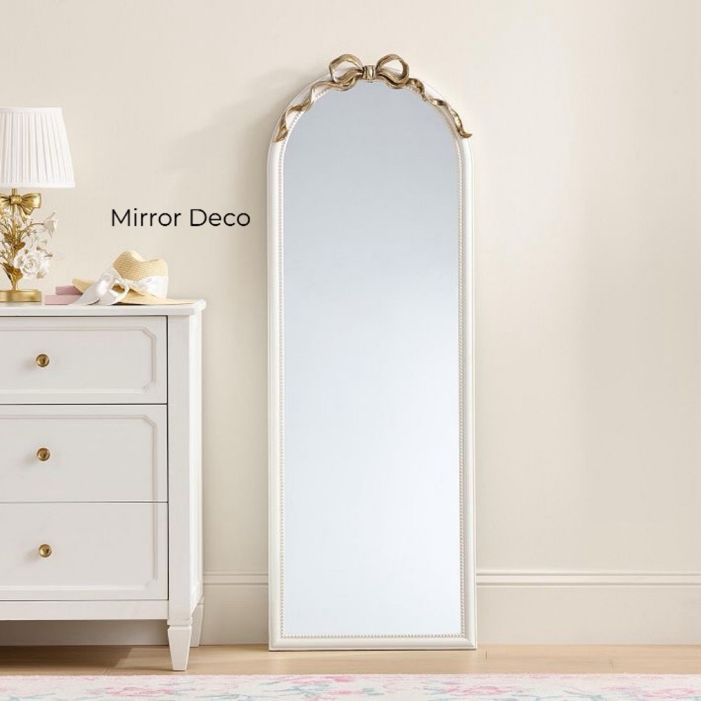 standing mirror / standing mirror vintage / cermin modern / standing mirror terbaru / mirror wall / 