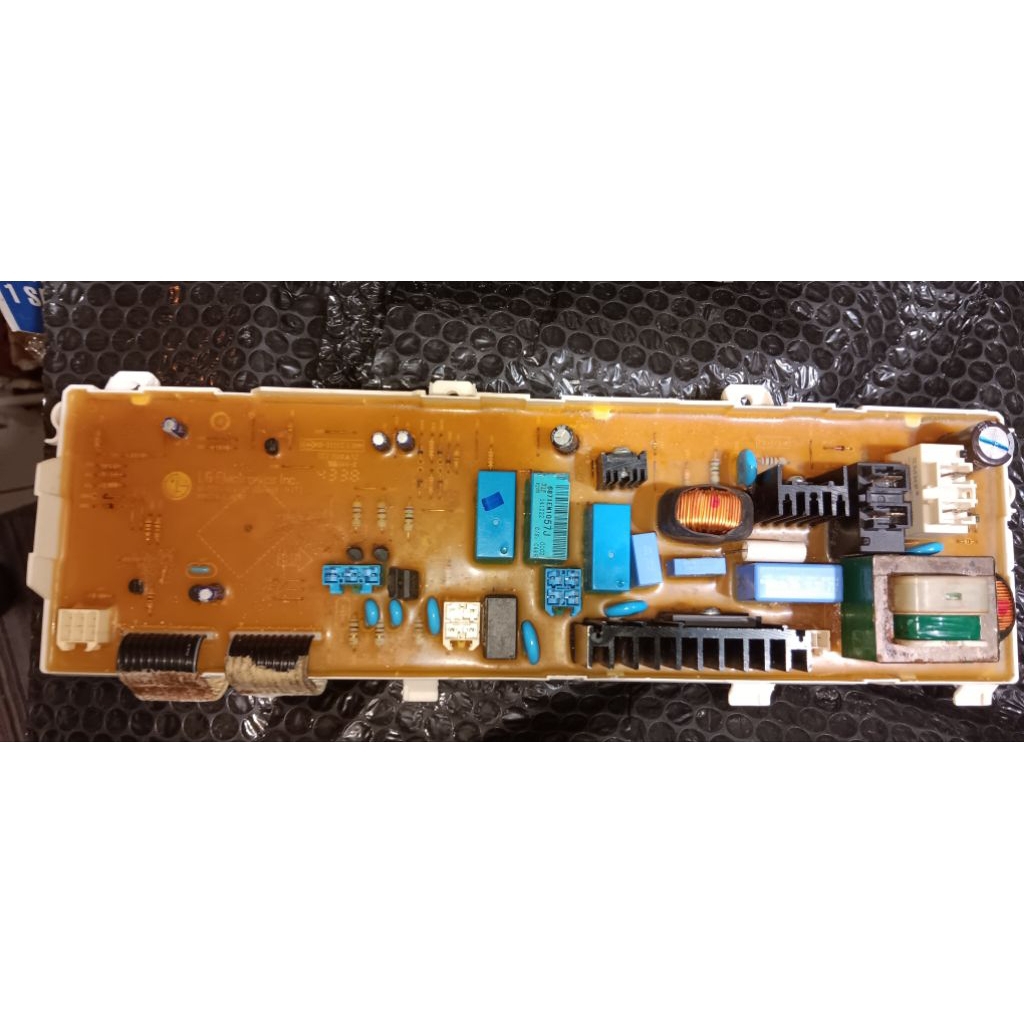 Modul Original LG WD-K8065TP WD K8065TP