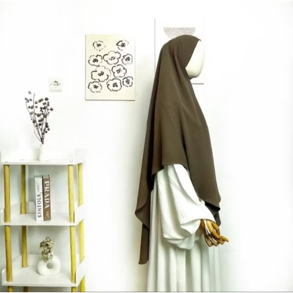 pl khiban tsurayya mazen cub