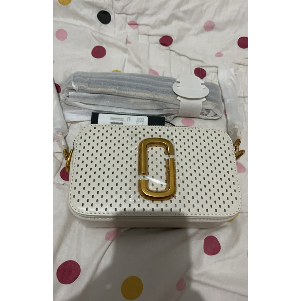 tas marc jacobs