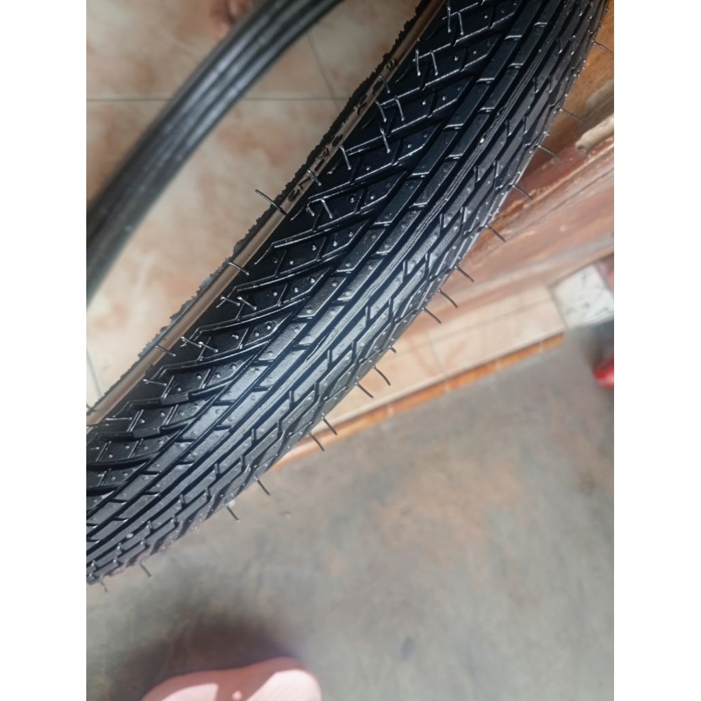 Ban Primaax  50/90-17 SK 02 Primax SK02