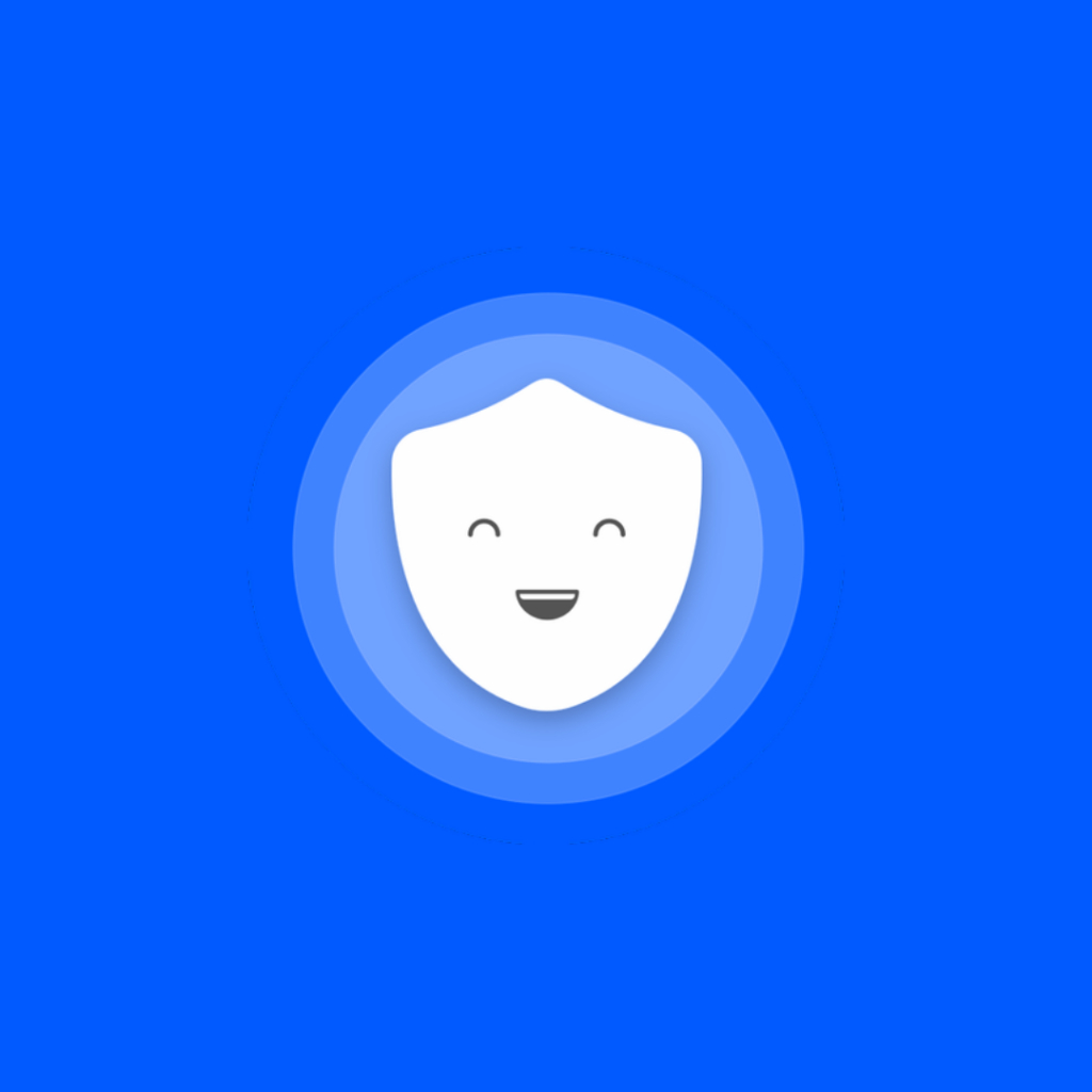 BETTERNET VPN |. VPN BETTERNET | FULL GARANSI FULL AKTIFASI