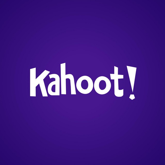 Kahoot | Kahoot It | Gold Plan | 1 Bulan | Full Garansi Full Aktifasi