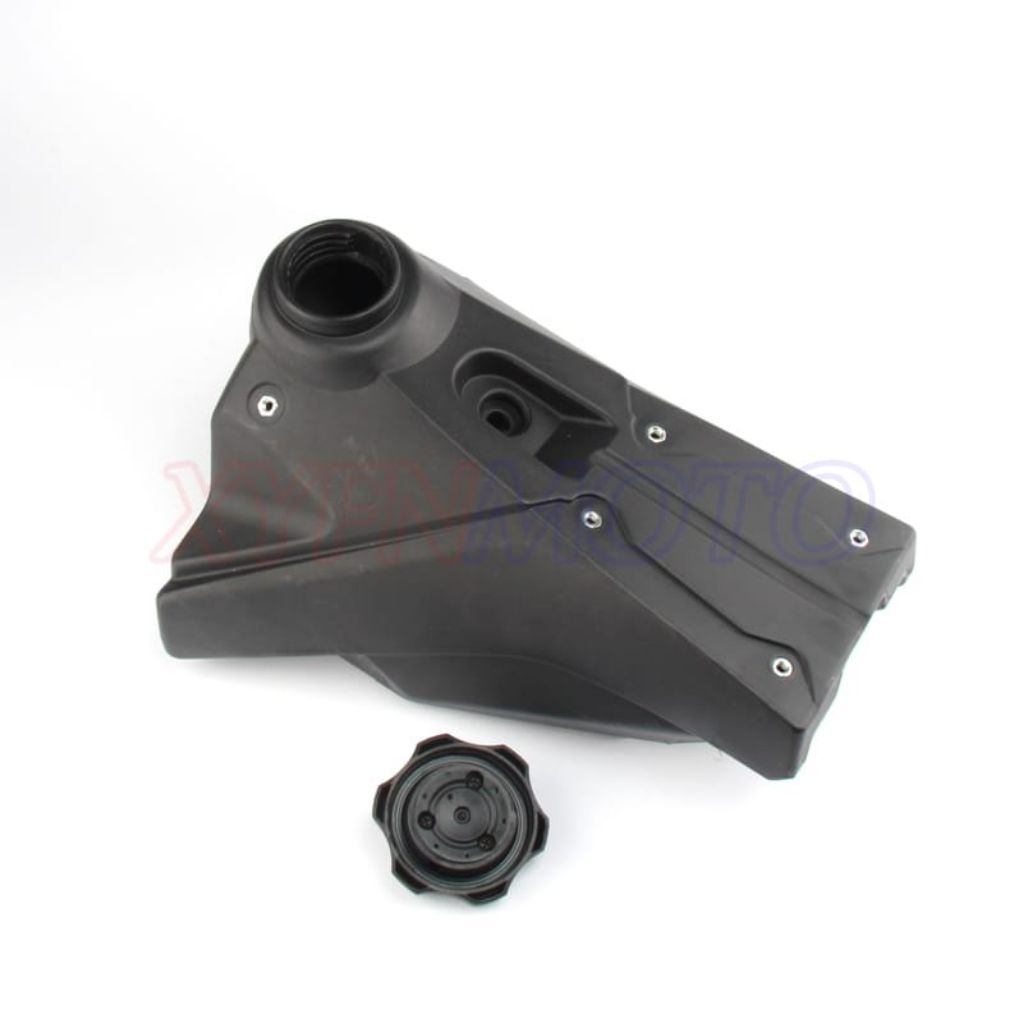 tank ktm 65