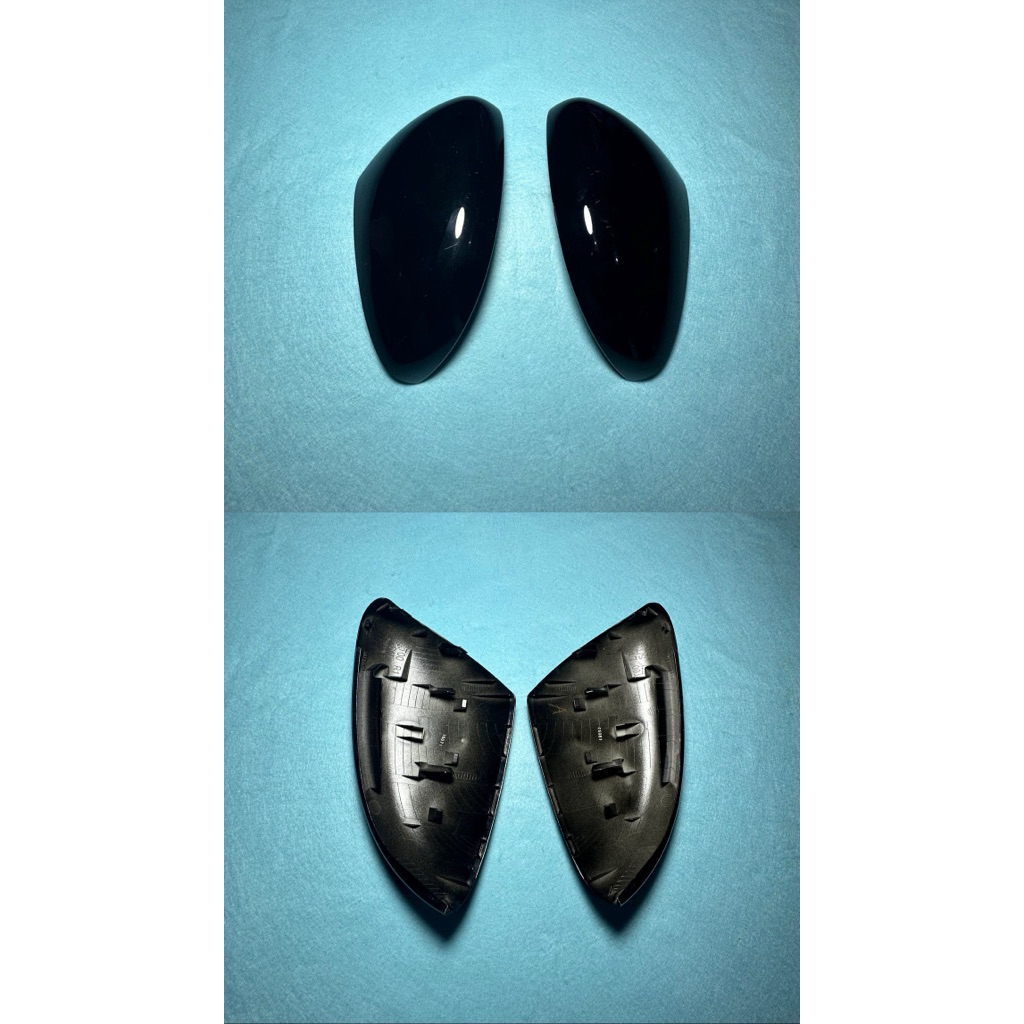 cover spion honda city hatchback original