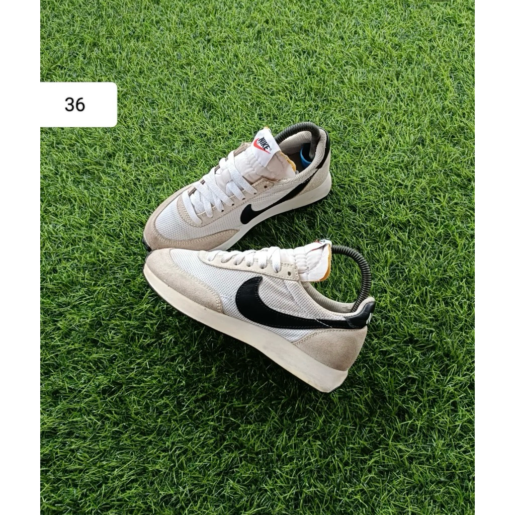 Nike Air Tailwind 79