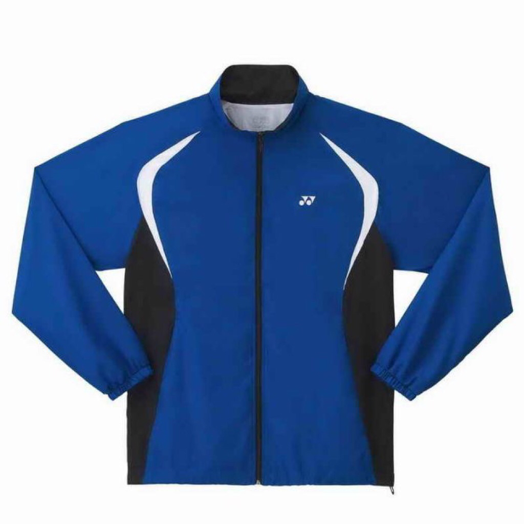 JACKET YONEX ORIGINAL